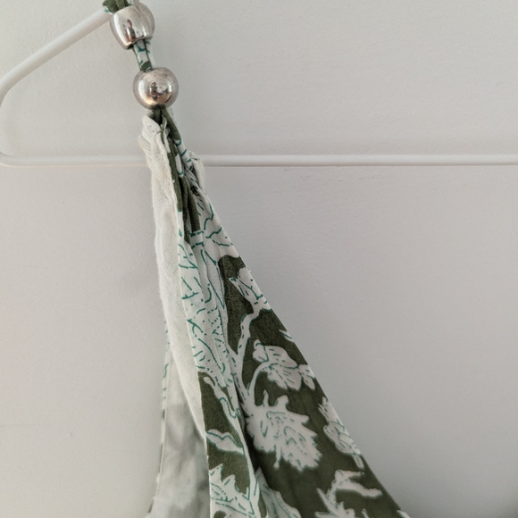 Maje dress size 8 - Picture 7 of 7